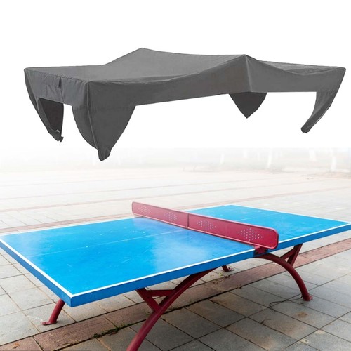 Table tennis cover - tennis,
