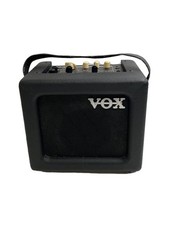 VOX MINI 3 G2 GUITAR AMP