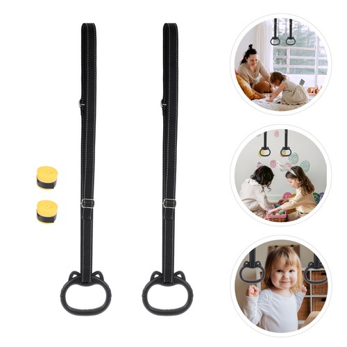 Kids training lifting - kids, for