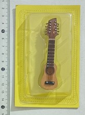 I134697 Musical Instruments