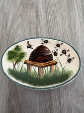 Wemyss griselda hill pottery - wemyss,