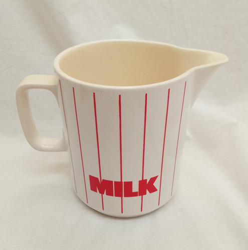 Vintage 1980 hornsea - vintage, pottery