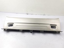 2013-2023 RR5 ROLLS ROYCE WRAITH INNER BOOT LID LOCK COVER PANEL 7238490