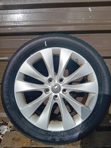 Vauxhall astra mk6 2014 - vauxhall,
