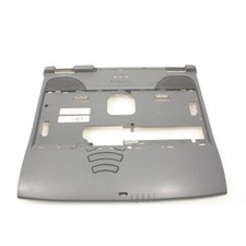 Toshiba satellite pro - pro, 4310