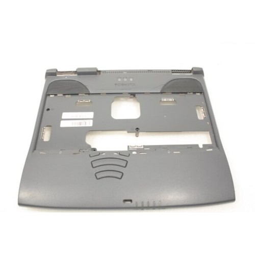 Toshiba satellite pro 4310 - satellite,