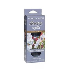 Yankee Candle - Scent Plug