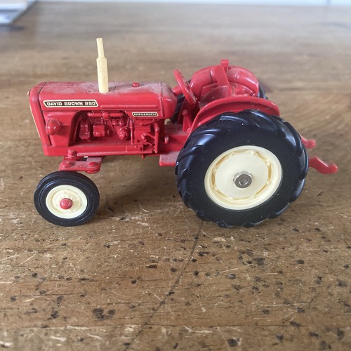 Britains ertl vintage - britains.ertl.1:32.,