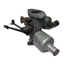 Vintage SU HS2 Carburettor