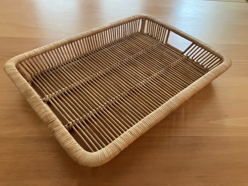 Finnish modern 1968 - finnish, artek