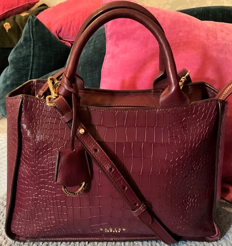 Radley salutation avenue - salutation,