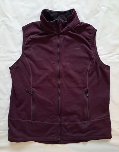 Rohan fellside vest gilet - rohan,