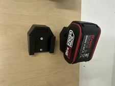 Kress 20v single battery