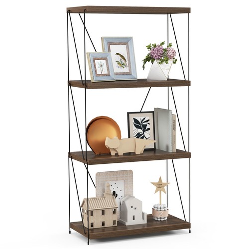 Tier multipurpose display - multipurpose,