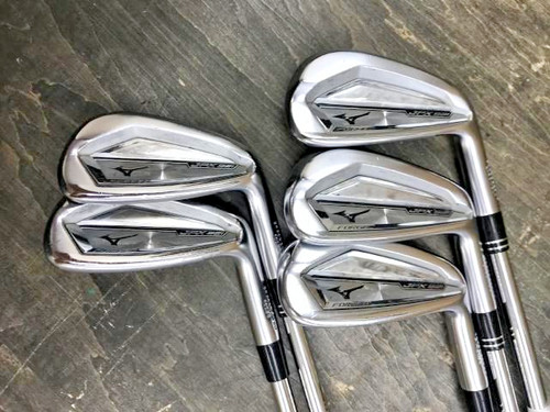 5pcs mizuno jpx - ◼️5pcs◼️,