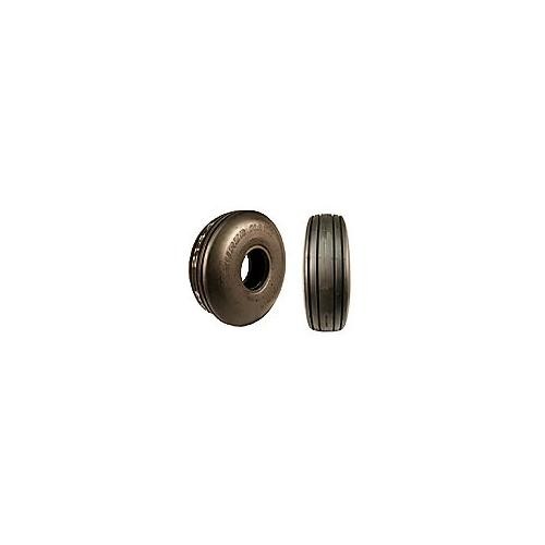 Air hawk 650 6ply tire - 6ply,