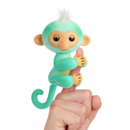 Fingerlings 2023 new - fingerlings,