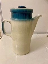 NEW WEDGWOOD large coffee/tea