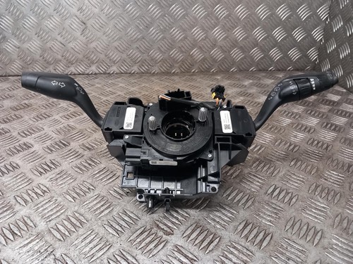 Ford focus mk3 indicator - ford,