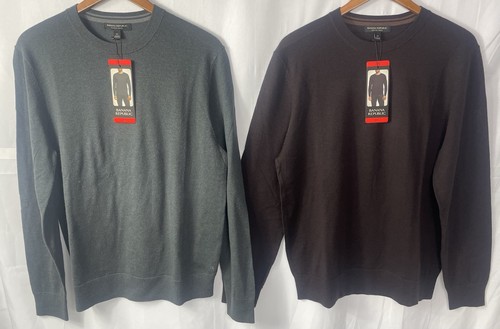 Banana republic men lot - lot, 2