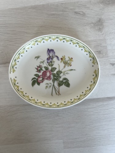 Royal doulton camilla - royal,