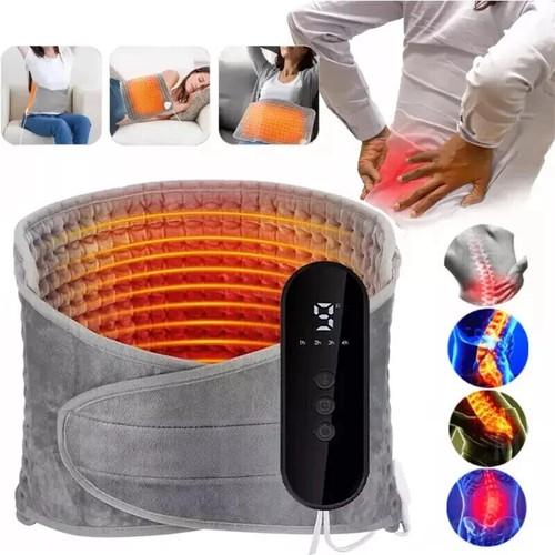 Modes electric heat pad - 9,