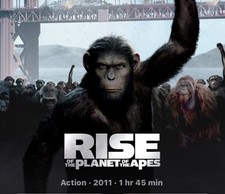 code apple tv ( iTunes )