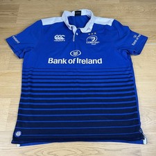 Leinster Home Rugby Union
