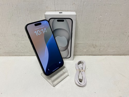 Apple iphone 128gb mobile - 128gb,