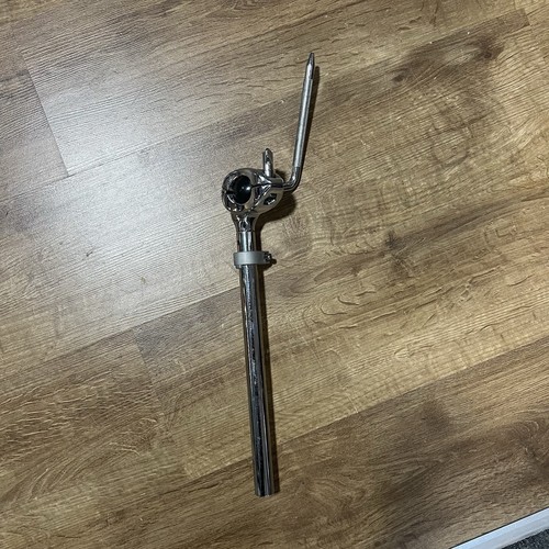 Mapex tom drum arm - mapex,