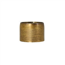 Franke Eiger Aerator Genuine