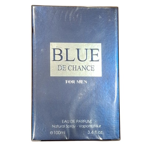 Nero perfume - ,