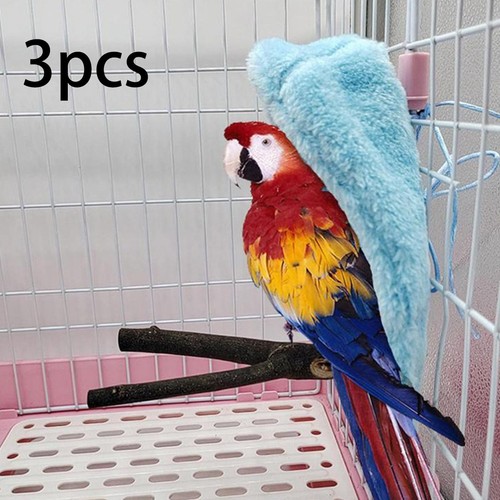 Bird blanket for - bird,