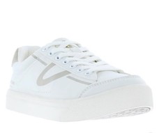 Tretorn Ladies' Size 7.5