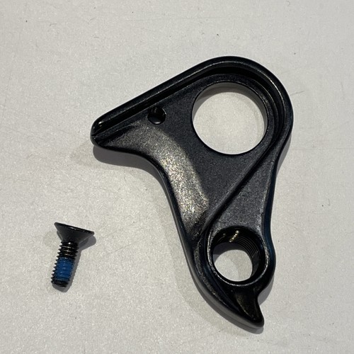 Felt derailleur hanger 921055 - derailleur,