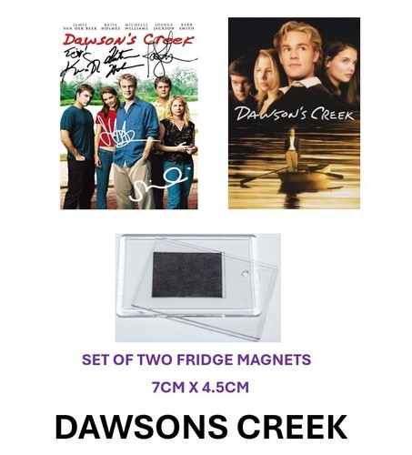 Fridge magnets set 2 - fridge,