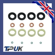 Fiesta Focus Citroen Peugeot