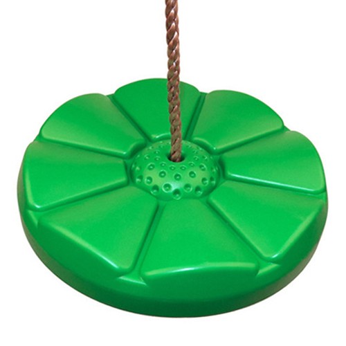 Heavy duty disc tree - duty,