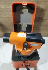 GEO Fennel No. 10 X26 Transit