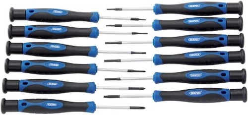 Draper 28118