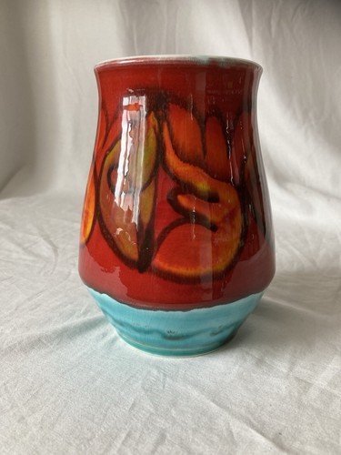 Vintage retro poole - vintage,