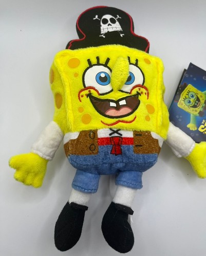 The spongebob movie - movie,