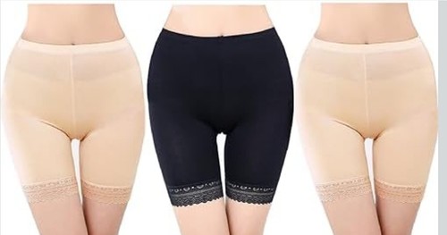 Pairs fepito women s - fepito, women’s