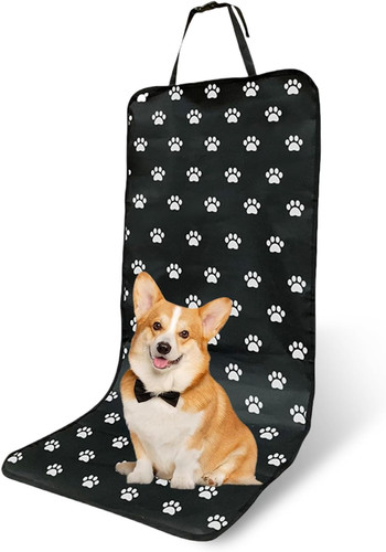 Waterproof dog car - waterproof,