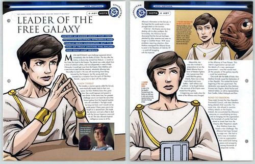 Leader galaxy mot5 6 mon - #mot5-6,