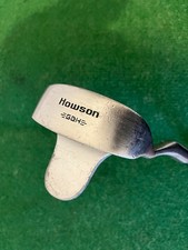 Howson GBH Chipper Golf Club - 36" Long