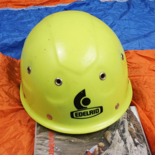 Edelrid 54cm 1990 - -,