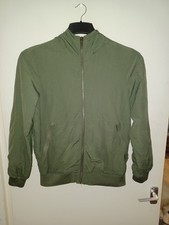 pull and bear Lightweight