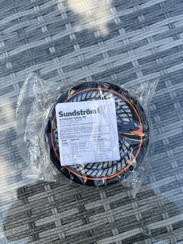 Sundstrom sr510 particle - sr510, p3