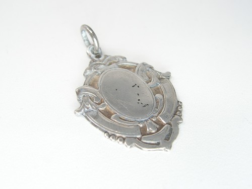 Antique george solid - antique, vi